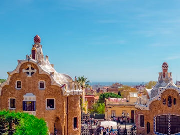  alt="eDreams Odigeo continues growing travel discount club"  title="eDreams Odigeo continues growing travel discount club" 